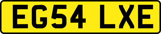 EG54LXE