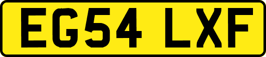 EG54LXF