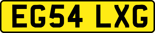 EG54LXG