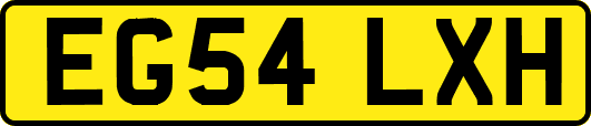 EG54LXH