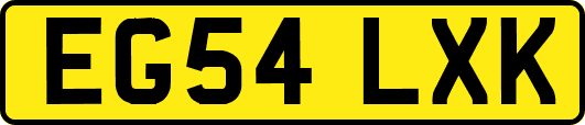 EG54LXK