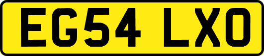 EG54LXO