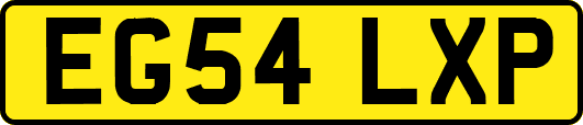 EG54LXP
