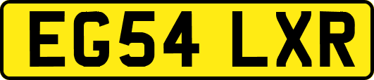 EG54LXR