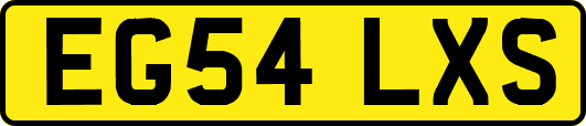 EG54LXS