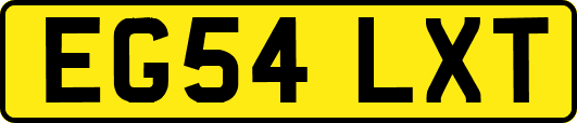 EG54LXT