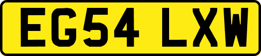 EG54LXW