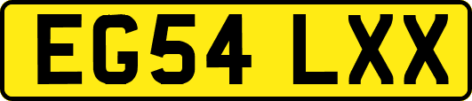 EG54LXX