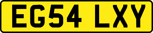 EG54LXY