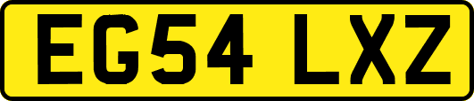 EG54LXZ