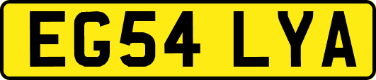 EG54LYA