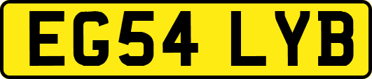 EG54LYB
