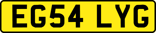 EG54LYG