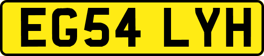 EG54LYH