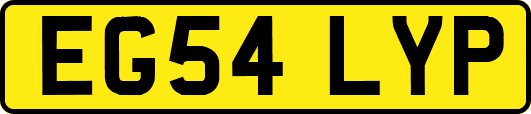 EG54LYP