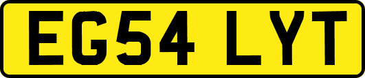 EG54LYT