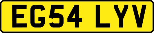 EG54LYV