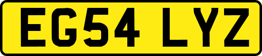 EG54LYZ