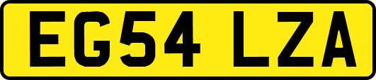 EG54LZA