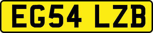 EG54LZB