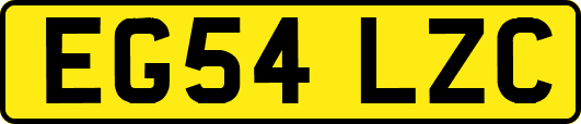 EG54LZC