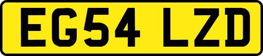 EG54LZD