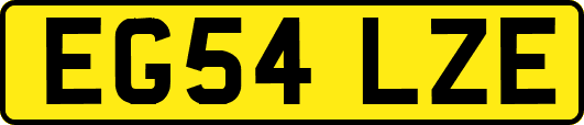 EG54LZE