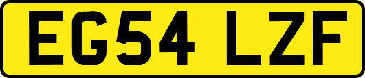 EG54LZF