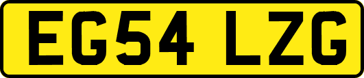 EG54LZG