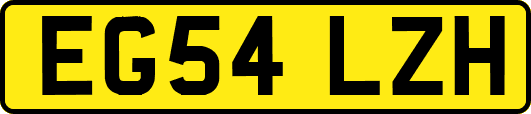 EG54LZH