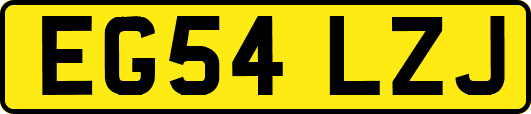 EG54LZJ