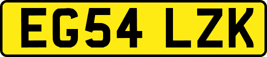 EG54LZK