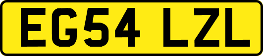 EG54LZL