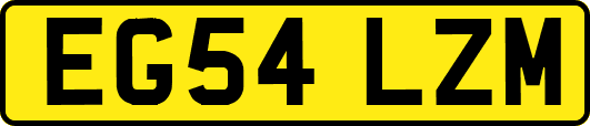 EG54LZM