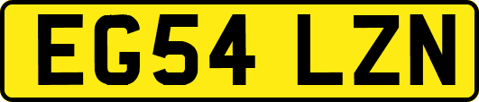 EG54LZN