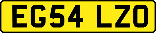 EG54LZO