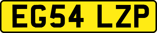 EG54LZP