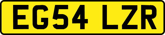 EG54LZR