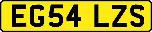 EG54LZS