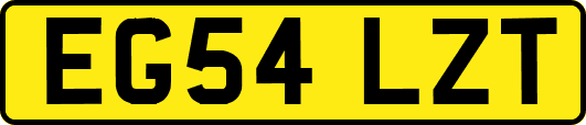EG54LZT