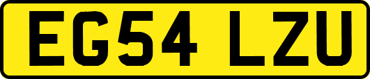 EG54LZU