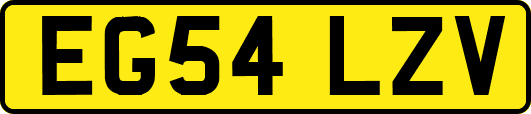 EG54LZV