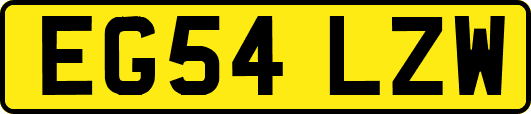 EG54LZW