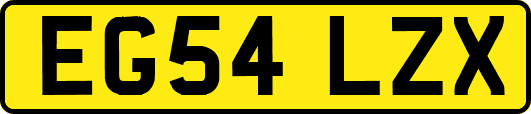 EG54LZX