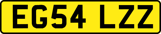 EG54LZZ