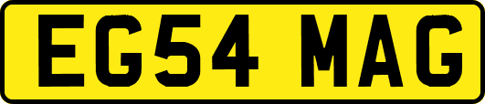 EG54MAG
