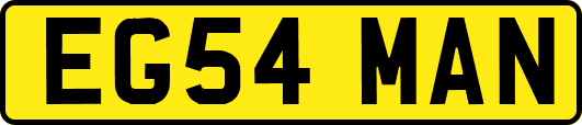 EG54MAN