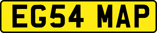 EG54MAP