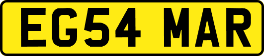 EG54MAR