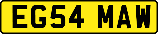 EG54MAW